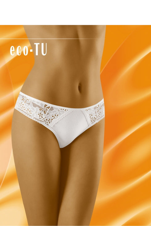 Panties model 60867